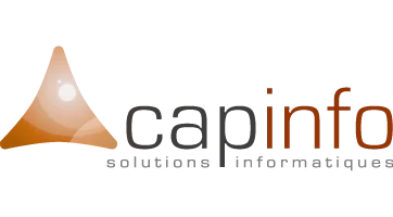 capinfo