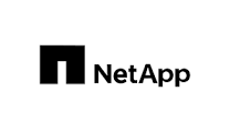 netapp