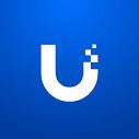 unifi