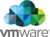 vmware